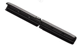 Schluter Rondec Connector Graphite